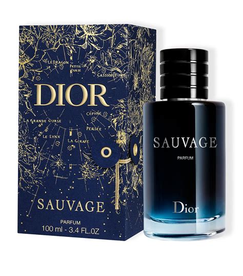 dior sauvage profumo|dior sauvage cheapest price 100ml.